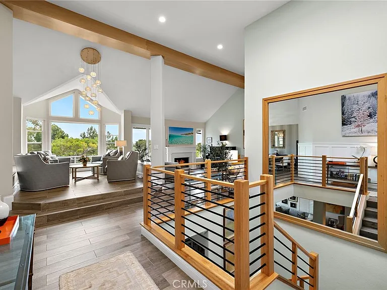 5 Northampton Ct — Photo 6