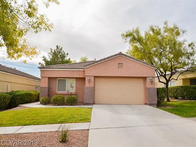10513 India Hawthorn Ave, Las Vegas, NV, 89144