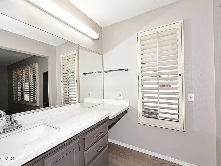 17218 N Desert Glen Dr — Photo 25