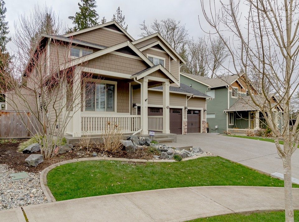 1st image of 1126 35th Street Pl SE