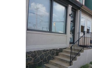 833 N Union St, Wilmington, DE 19805