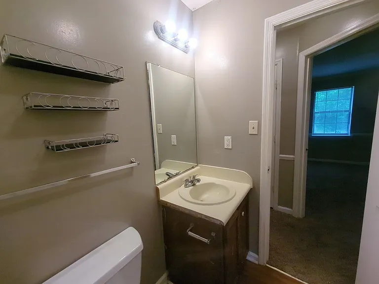 2819 Wimberly Dr SW — Photo 2