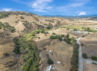 0 Southside Rd, Hollister, CA 95023