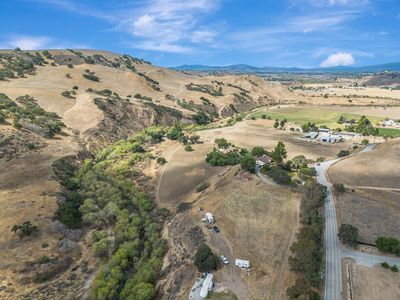 0 Southside Rd, Hollister, CA, 95023
