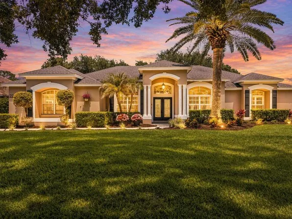 2230 Ridgewind Way, Windermere, FL 34786