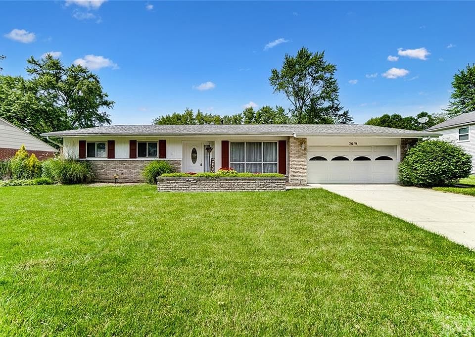 1st image of 3619 Greenbay Dr