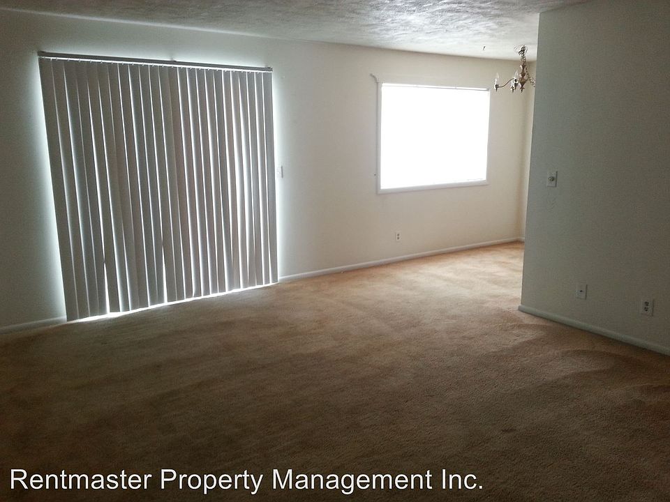 1st image of 2213 Meppen Dr