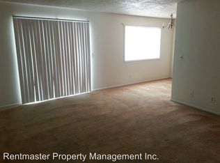 2213 Meppen Dr, Idaho Falls, ID 83401