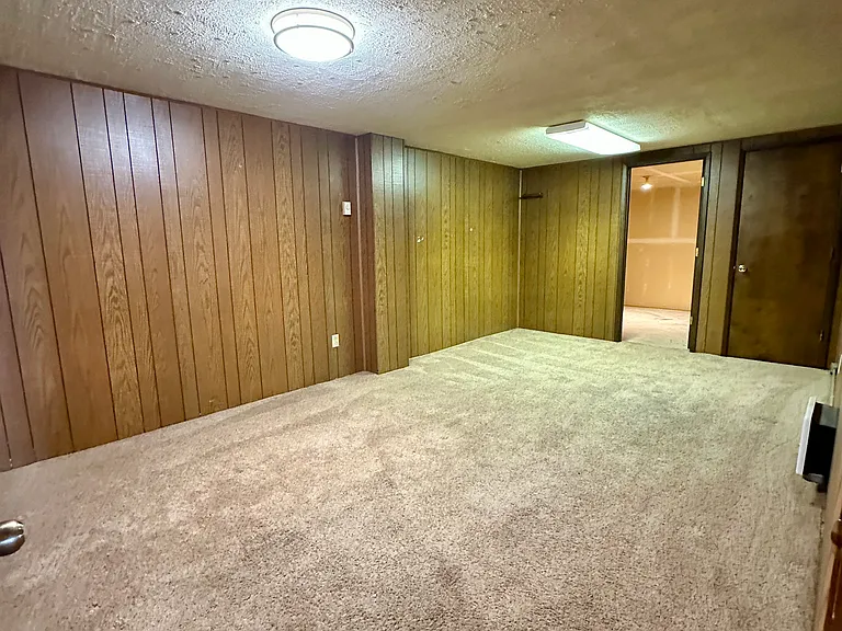 1409 NW Portland Ave — Photo 12