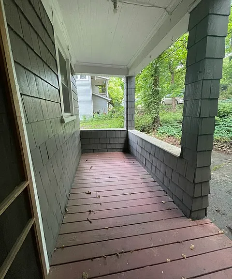 181 Merrimon Ave #5 — Photo 14