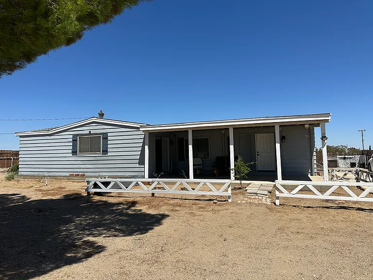 10690 Goss Rd — Photo 1