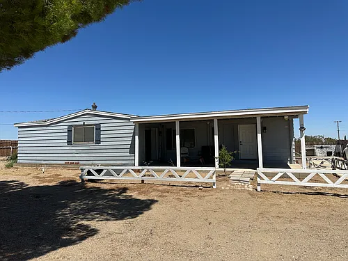 10690 Goss Rd Photo 1