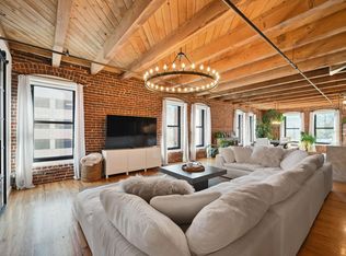 1745 Wazee St APT 3D, Denver, CO 80202