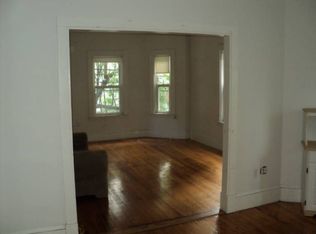 155 Charles St, Cambridge, MA 02141