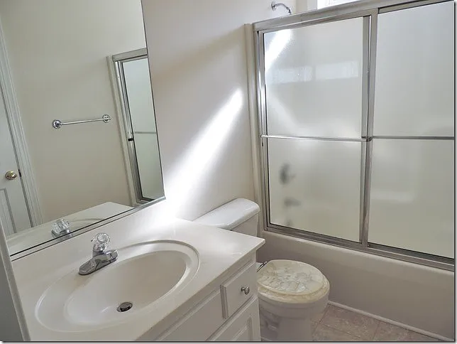 3608 Fulton Pl NW — Photo 21