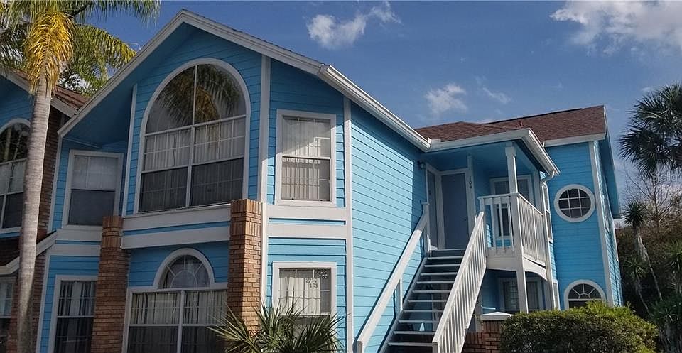 1st image of 2735 N Poinciana Blvd APT 104