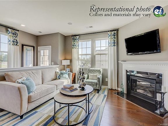3rd image of 8145 English Clover Dr Unit 193