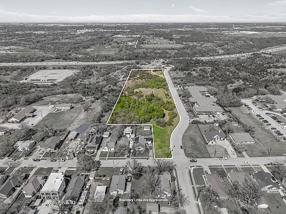 3rd image of 2000 Ben Ave