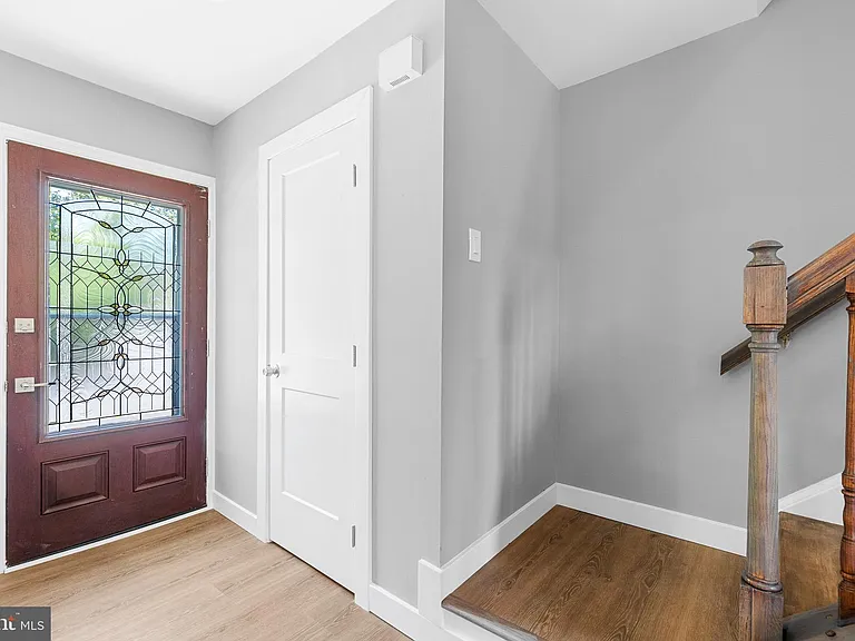 11409 Berland Pl — Photo 5