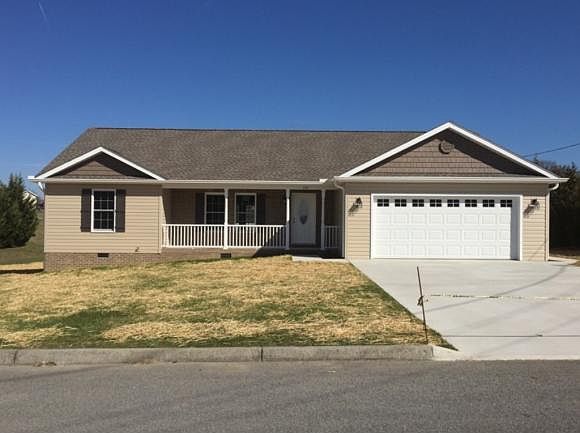1st image of 151 Mystic Ln