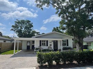 183 Seminole Rd, Atlantic Beach, FL 32233