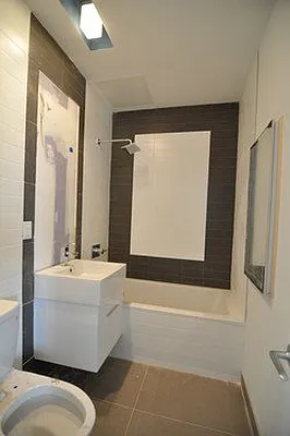 Rented by Simply Brooklyn Realty Inc | media 23