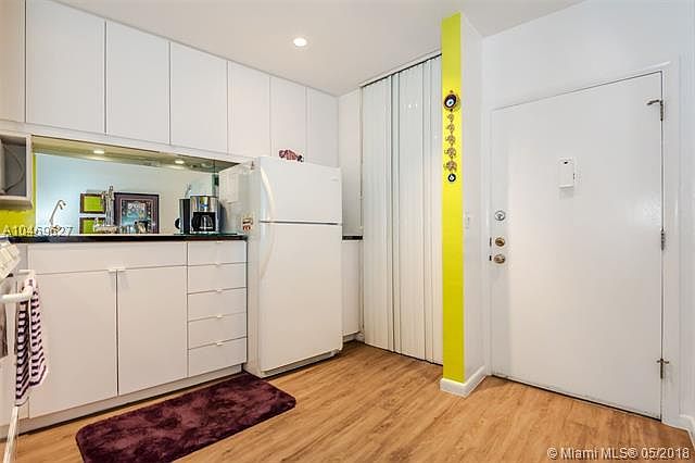 2nd image of 2500 Diana Dr APT 217