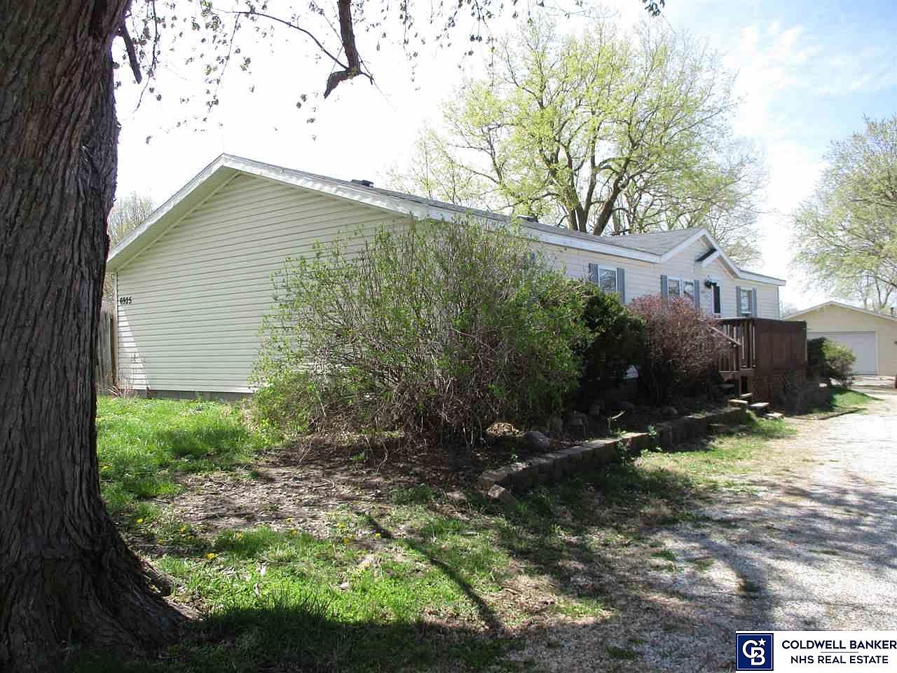 6925 SW 91st St, Denton, NE 68339 Zillow