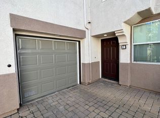 39255 Turtle Bay, Murrieta, CA 92563