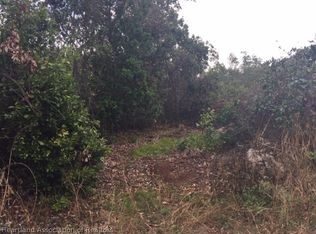 610 N C Hill Rd, Avon Park, FL 33825