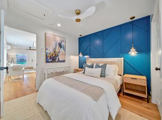5515 Cannonway Dr, Houston, TX 77032