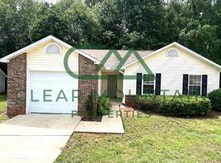 6 Swamp Fire Ct #0, Greenville, SC 29611