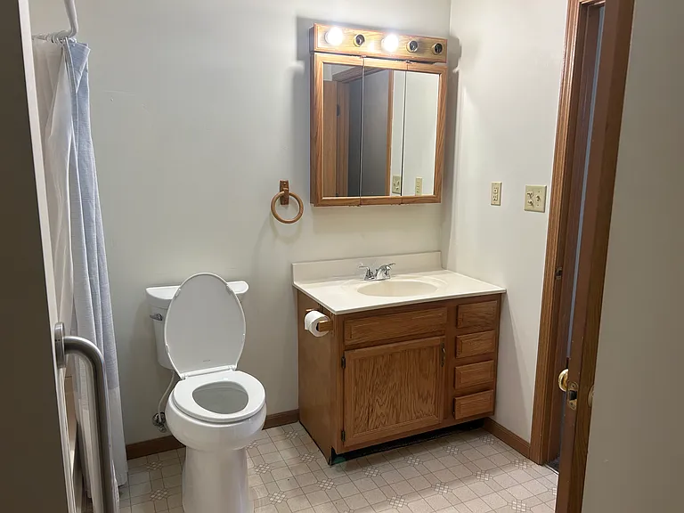 1320 Jed Way — Photo 14