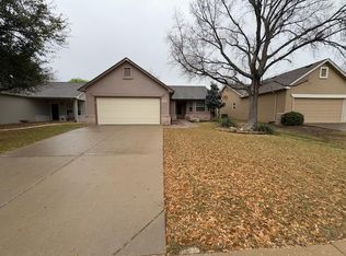 109 Plover Pass, Georgetown, TX 78633