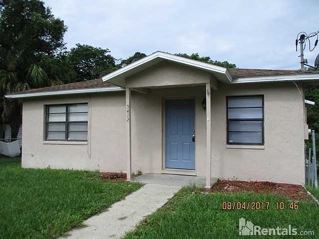 1st image of 5412 N 48th St