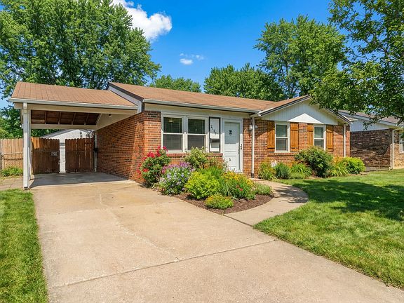 2nd image of 2159 Freestone Ct