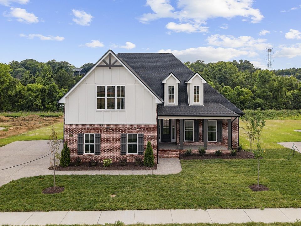 1st image of 2752 Jasmine St #72