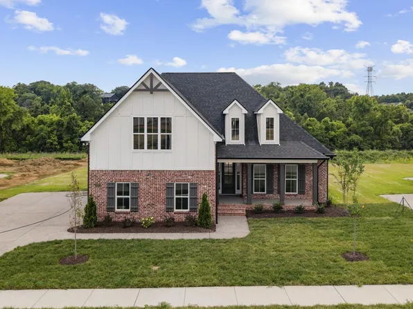 2752 Jasmine St #72, Lebanon, TN 37087