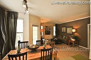 3rd image of 12345 Alameda Trace Cir APT 132