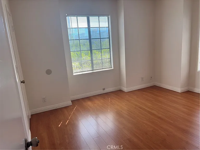 2519 Kansas Ave #110 — Photo 21