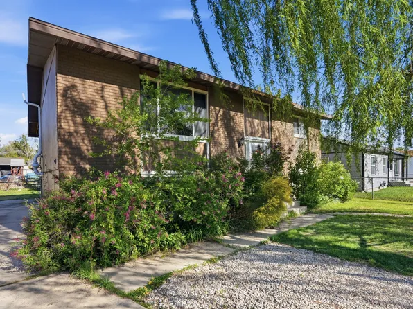 670 N 500 W, Lehi, UT 84043