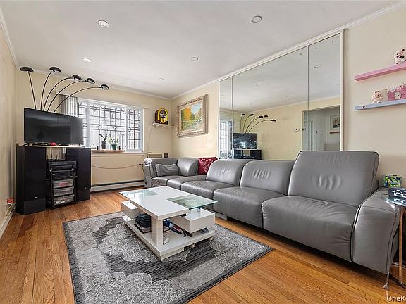 2nd image of 6114 Main St