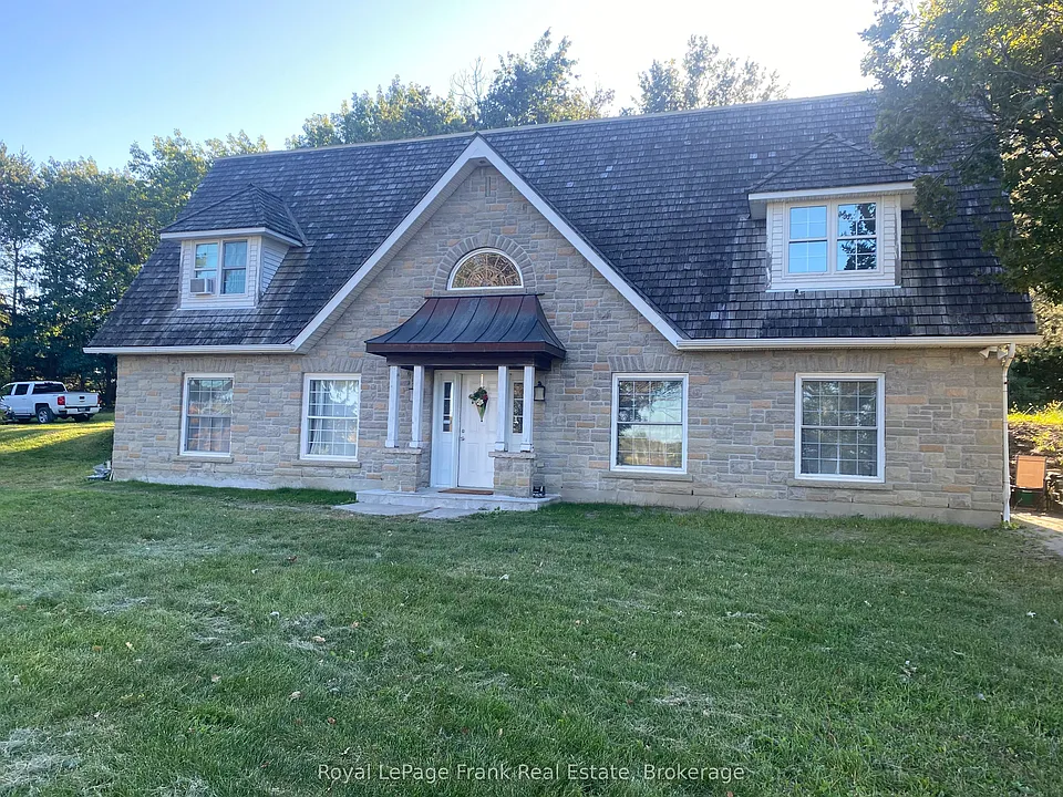 2590 Taunton Rd