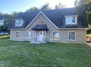 2590 Taunton Rd, Clarington, ON L1C7A9
