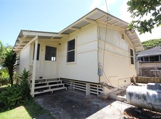 47-070 Lihikai Dr #B, Kaneohe, HI 96744
