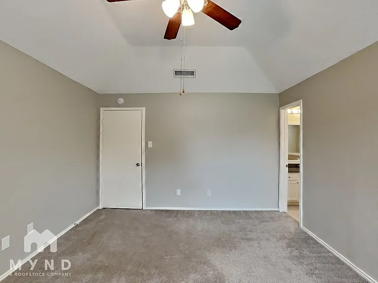 208 S Malone Rd — Photo 12