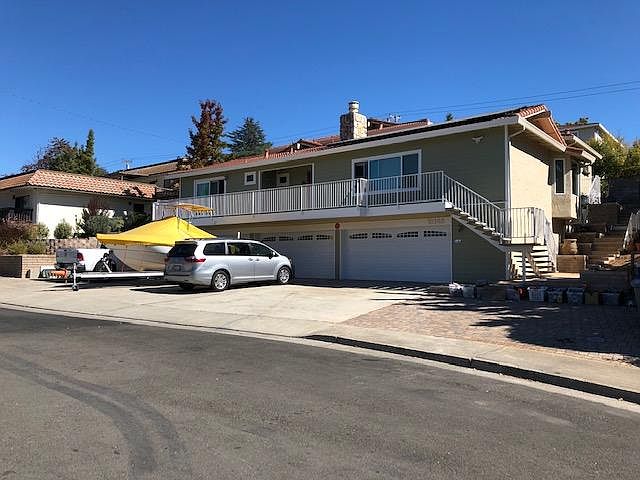 1st image of 10146 Alpine Dr APT 3