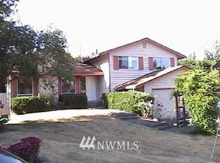 14421 87th Ave NE, Bothell, WA 98011