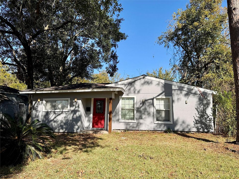 1st image of 4727 Eppes St