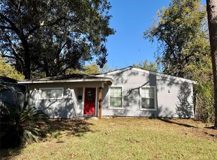 4727 Eppes St, Houston, TX 77021